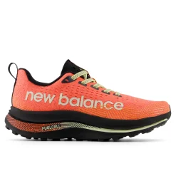 WOMEN New Balance Running|Women'sFuelCell SuperComp Trail