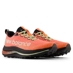WOMEN New Balance Running|Women'sFuelCell SuperComp Trail