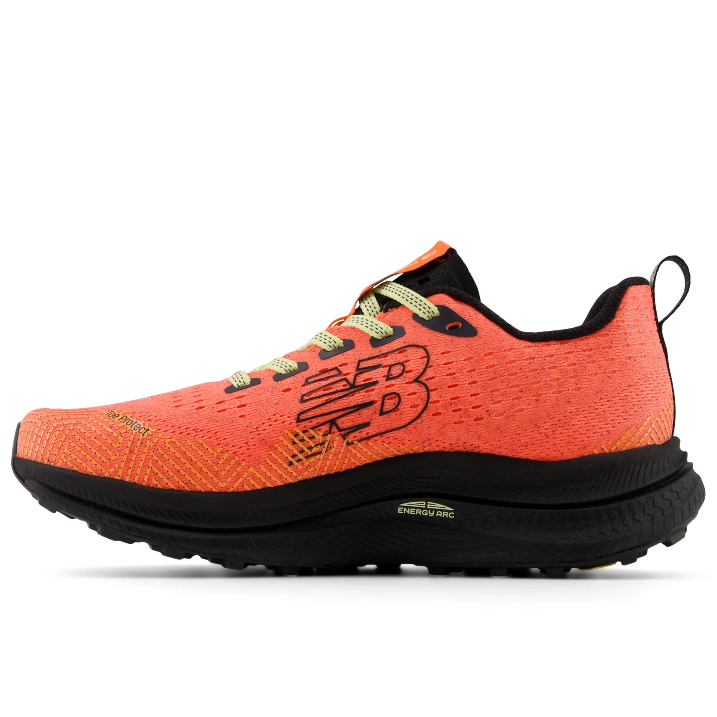 WOMEN New Balance Running|Women'sFuelCell SuperComp Trail