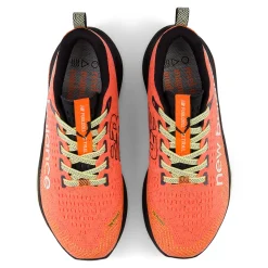 WOMEN New Balance Running|Women'sFuelCell SuperComp Trail