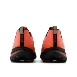 WOMEN New Balance Running|Women'sFuelCell SuperComp Trail