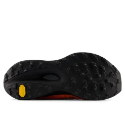 WOMEN New Balance Running|Women'sFuelCell SuperComp Trail