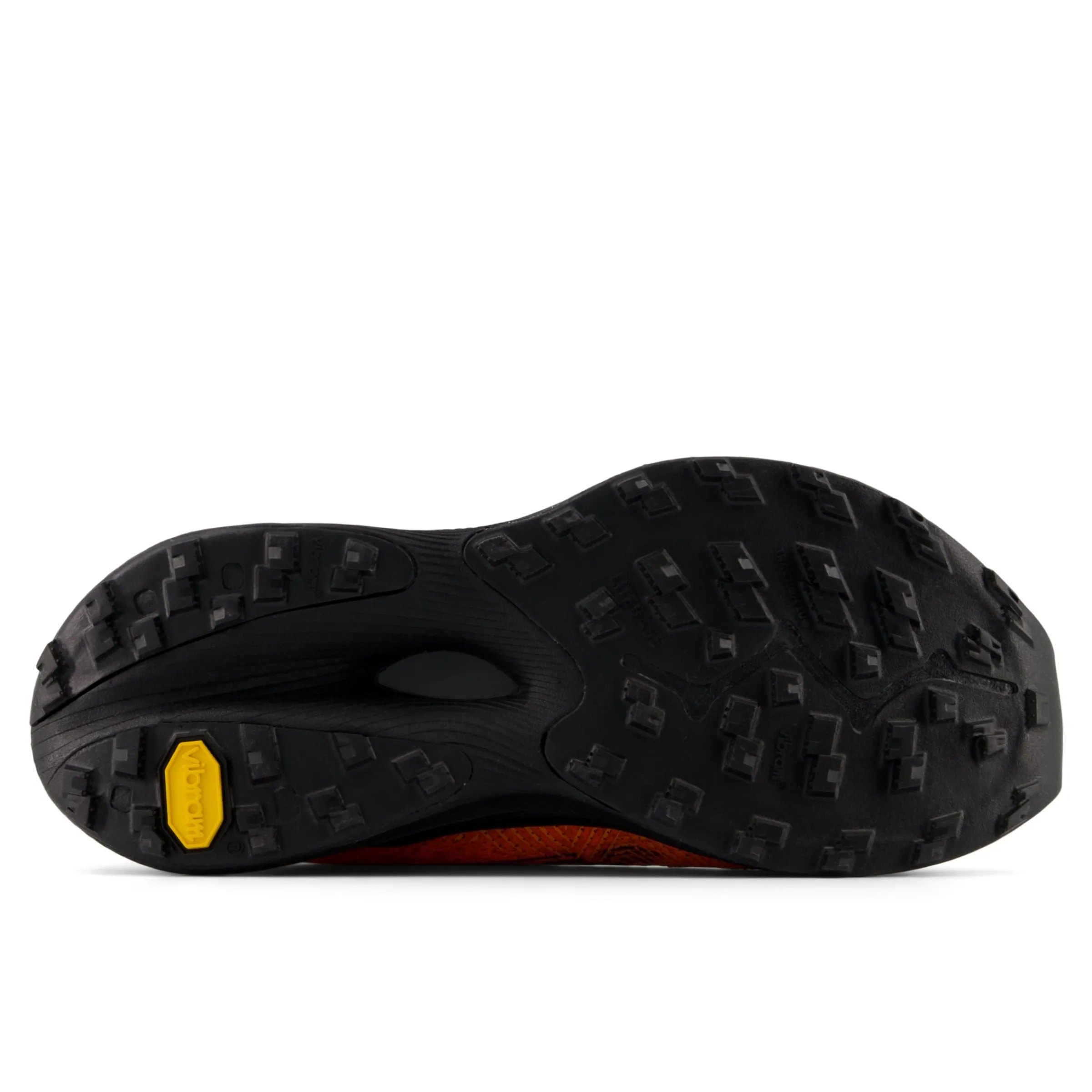 WOMEN New Balance Running|Women'sFuelCell SuperComp Trail