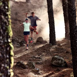 WOMEN New Balance Running|Women'sFuelCell SuperComp Trail