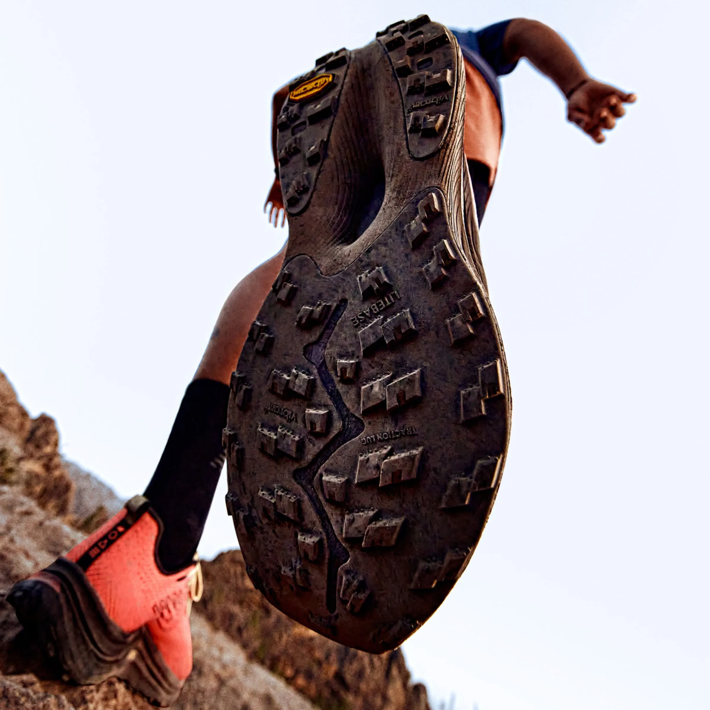 WOMEN New Balance Running|Women'sFuelCell SuperComp Trail