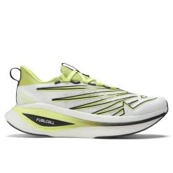 WOMEN New Balance Running|Women'sFuelCell SuperComp Elite v3