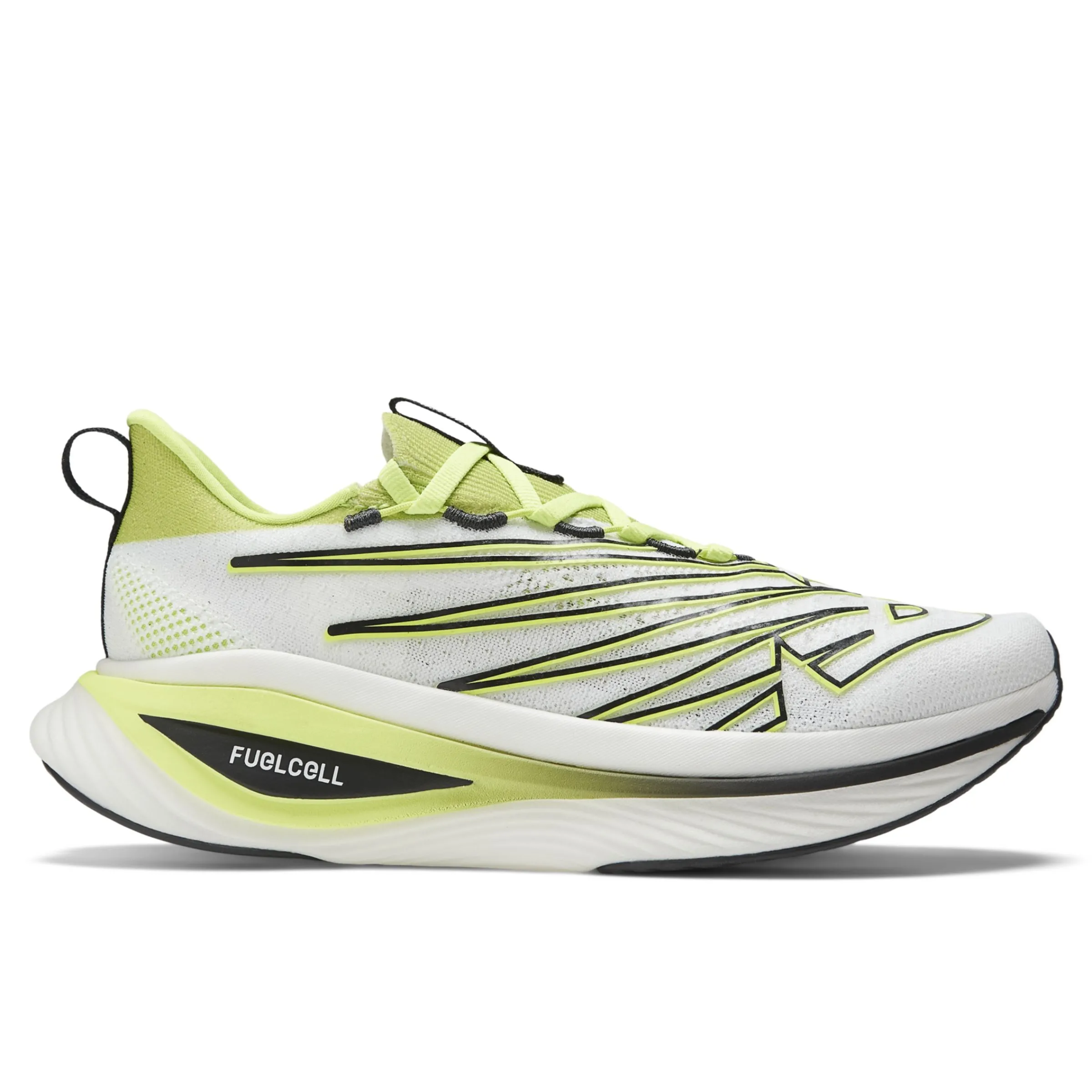 WOMEN New Balance Running|Women'sFuelCell SuperComp Elite v3