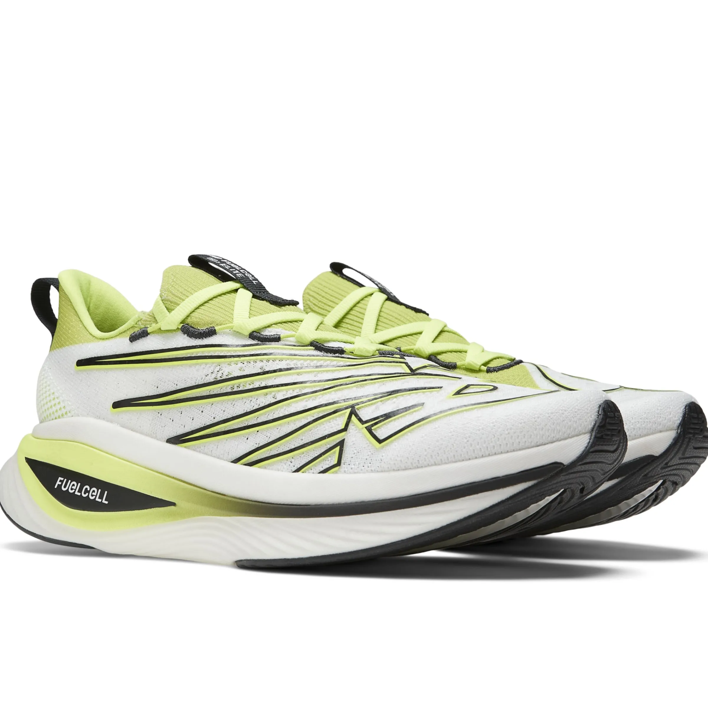 WOMEN New Balance Running|Women'sFuelCell SuperComp Elite v3