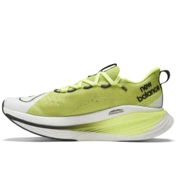 WOMEN New Balance Running|Women'sFuelCell SuperComp Elite v3