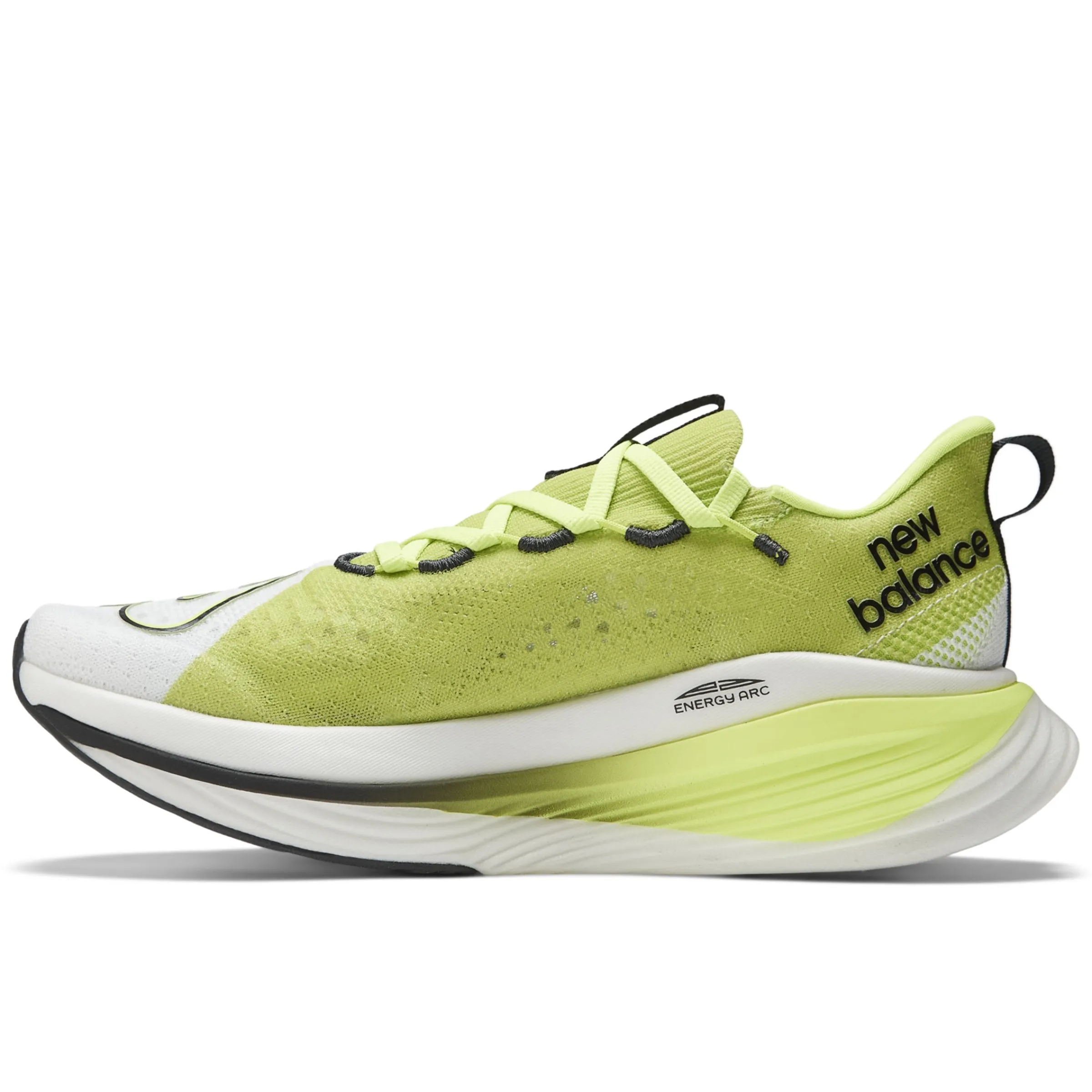 WOMEN New Balance Running|Women'sFuelCell SuperComp Elite v3