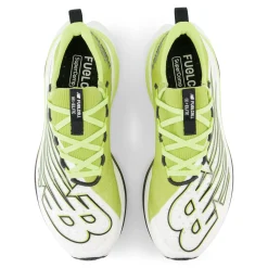 WOMEN New Balance Running|Women'sFuelCell SuperComp Elite v3