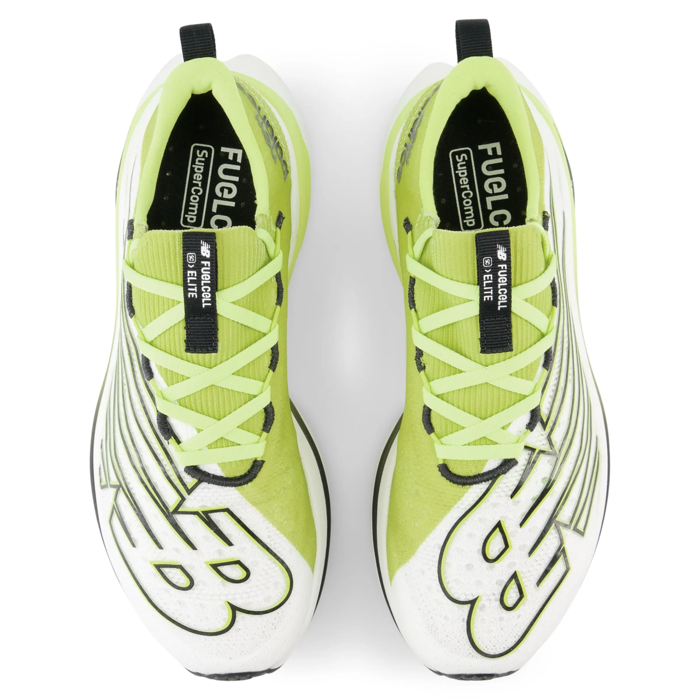 WOMEN New Balance Running|Women'sFuelCell SuperComp Elite v3