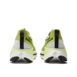 WOMEN New Balance Running|Women'sFuelCell SuperComp Elite v3
