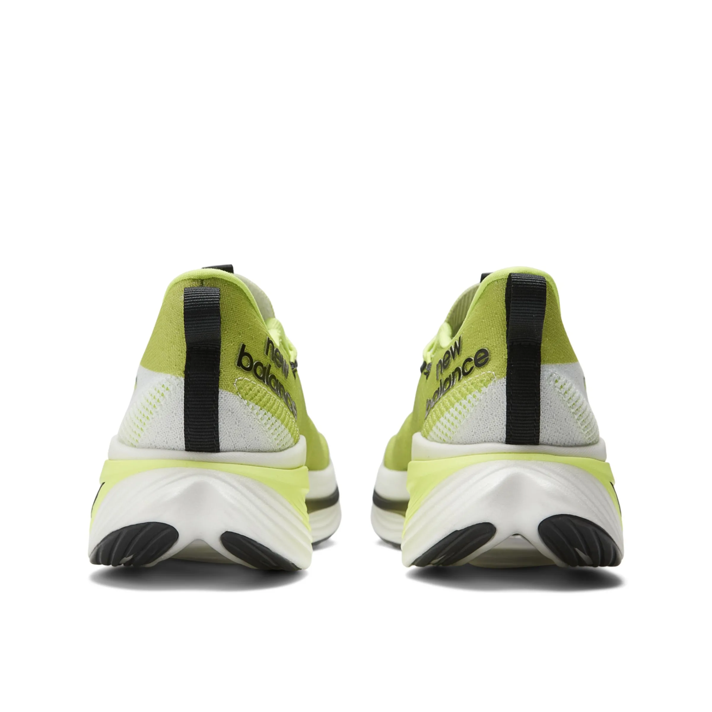 WOMEN New Balance Running|Women'sFuelCell SuperComp Elite v3