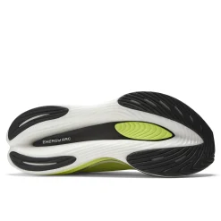 WOMEN New Balance Running|Women'sFuelCell SuperComp Elite v3