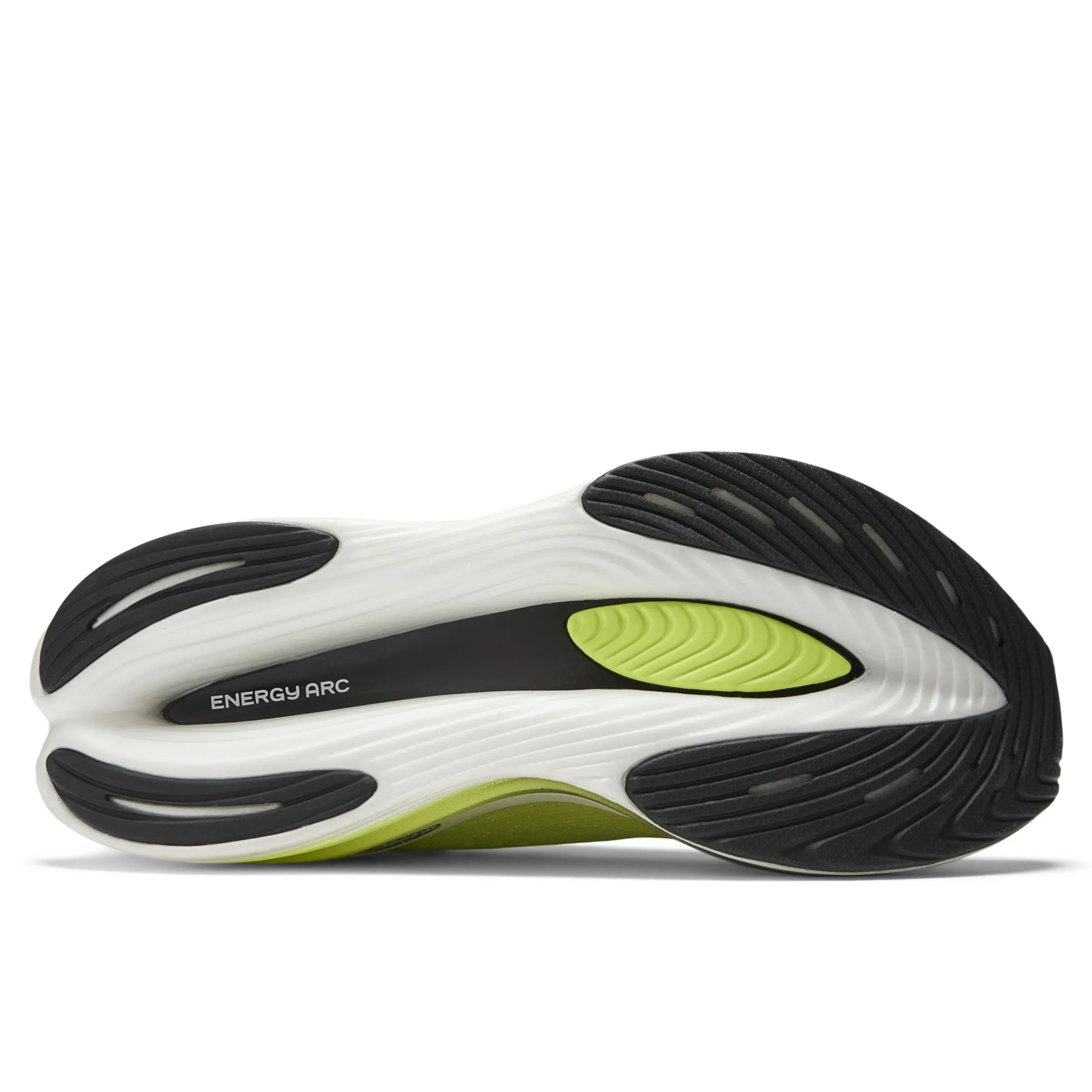 WOMEN New Balance Running|Women'sFuelCell SuperComp Elite v3