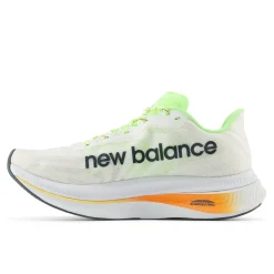 WOMEN New Balance Shoes|Women'sFuelCell SuperComp Trainer v2