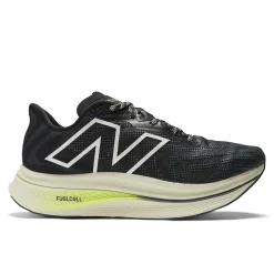 WOMEN New Balance Running|Women'sFuelCell SuperComp Trainer v2