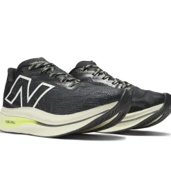 WOMEN New Balance Running|Women'sFuelCell SuperComp Trainer v2