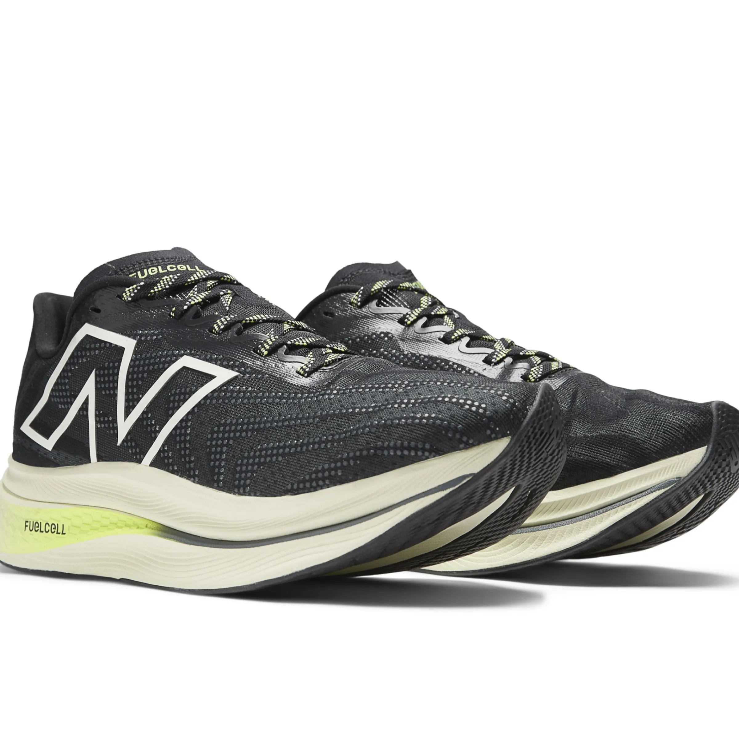 WOMEN New Balance Running|Women'sFuelCell SuperComp Trainer v2