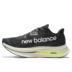WOMEN New Balance Running|Women'sFuelCell SuperComp Trainer v2