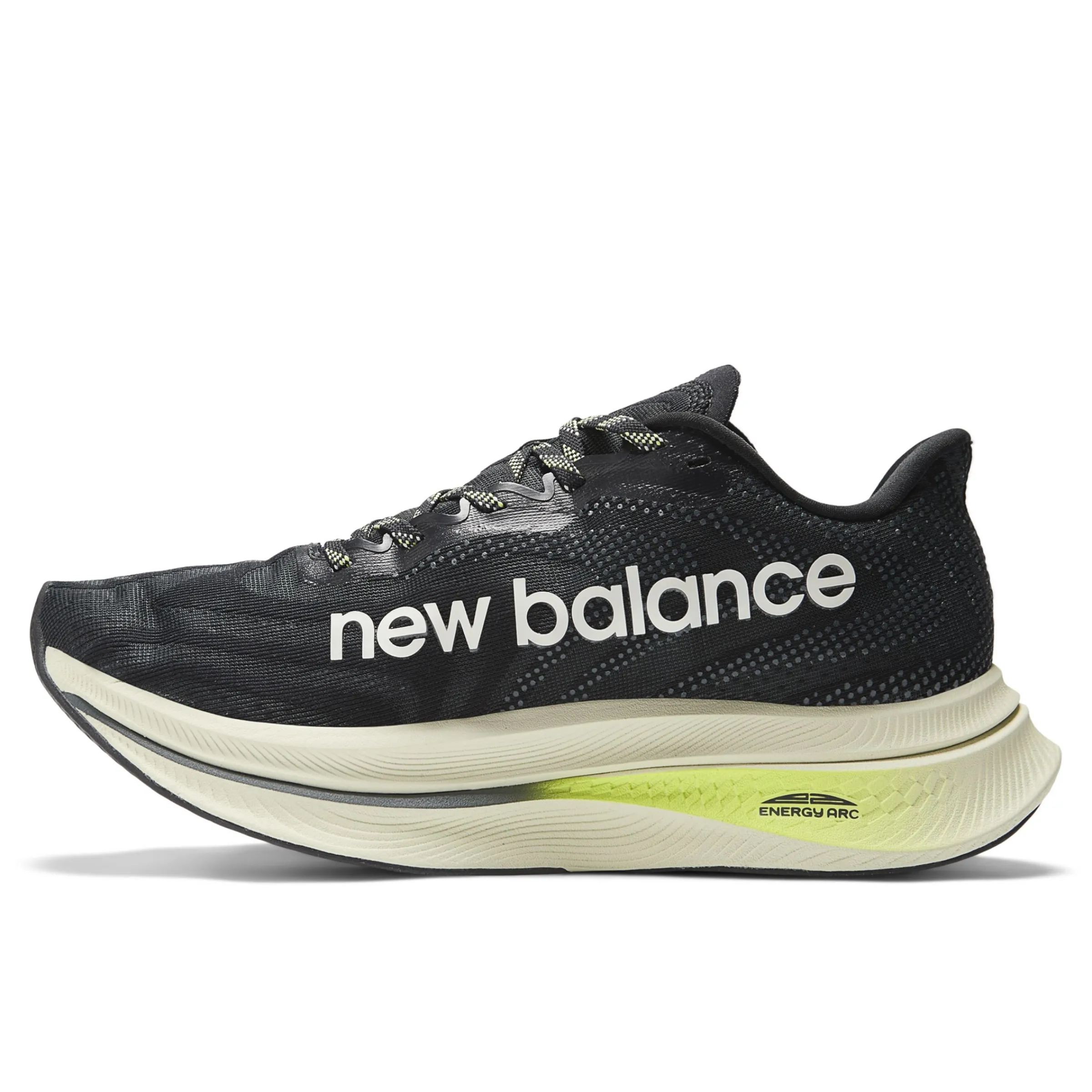 WOMEN New Balance Running|Women'sFuelCell SuperComp Trainer v2