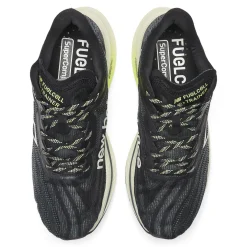 WOMEN New Balance Running|Women'sFuelCell SuperComp Trainer v2