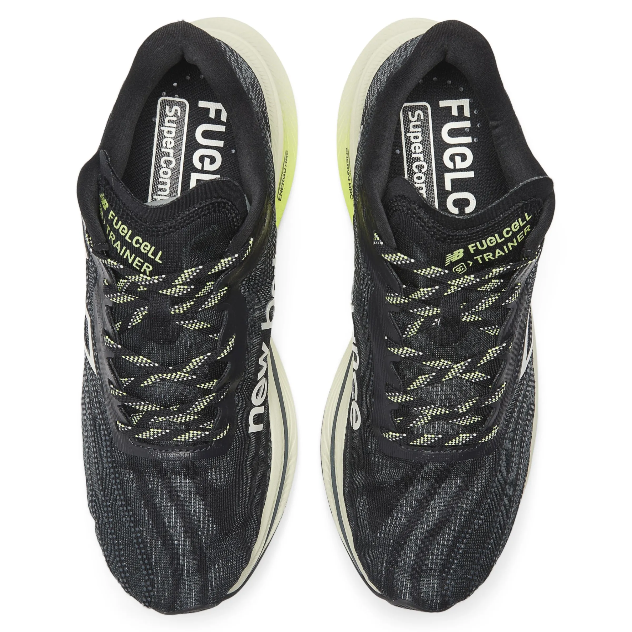 WOMEN New Balance Running|Women'sFuelCell SuperComp Trainer v2