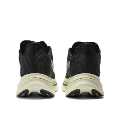 WOMEN New Balance Running|Women'sFuelCell SuperComp Trainer v2
