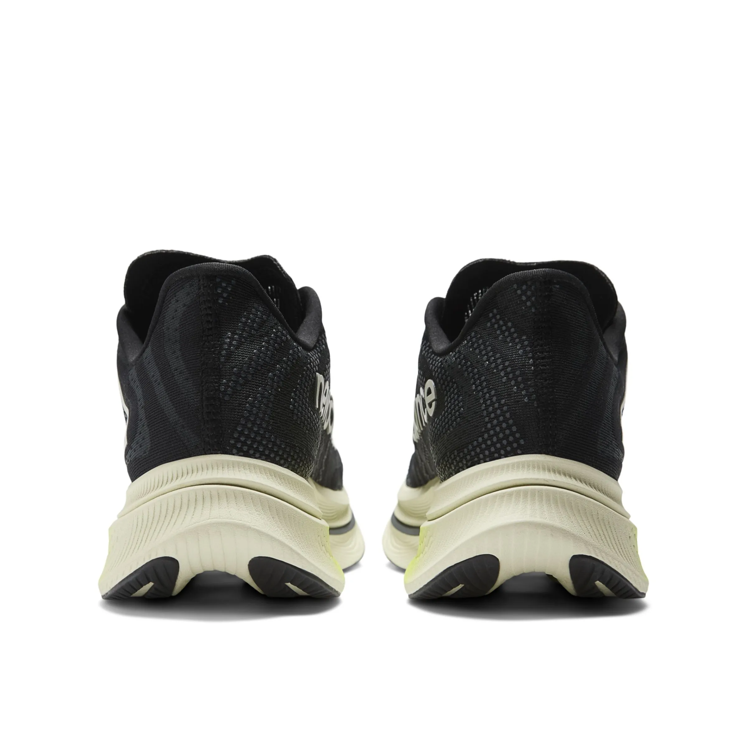 WOMEN New Balance Running|Women'sFuelCell SuperComp Trainer v2
