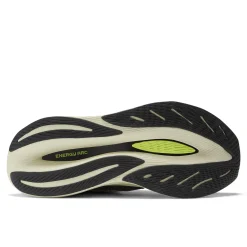 WOMEN New Balance Running|Women'sFuelCell SuperComp Trainer v2