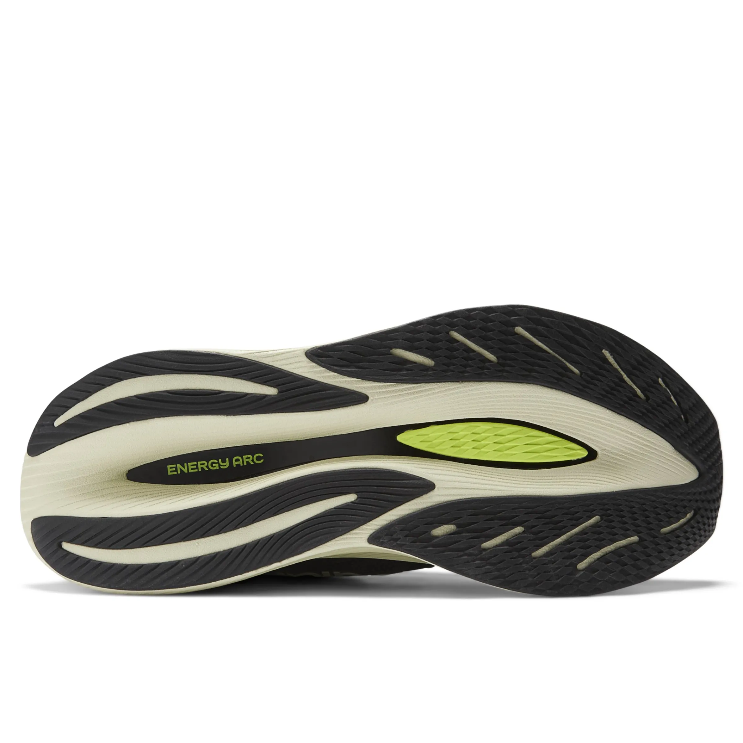 WOMEN New Balance Running|Women'sFuelCell SuperComp Trainer v2