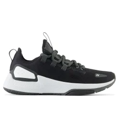 WOMEN New Balance Training|Women'sFuelCell Trainer v2