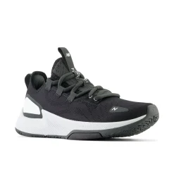 WOMEN New Balance Training|Women'sFuelCell Trainer v2