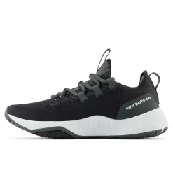WOMEN New Balance Training|Women'sFuelCell Trainer v2