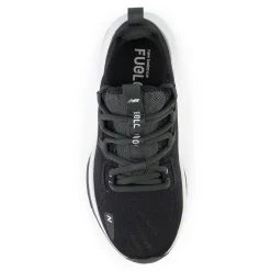 WOMEN New Balance Training|Women'sFuelCell Trainer v2