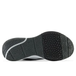 WOMEN New Balance Training|Women'sFuelCell Trainer v2