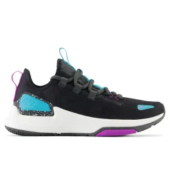WOMEN New Balance Training|Women'sFuelCell Trainer v2