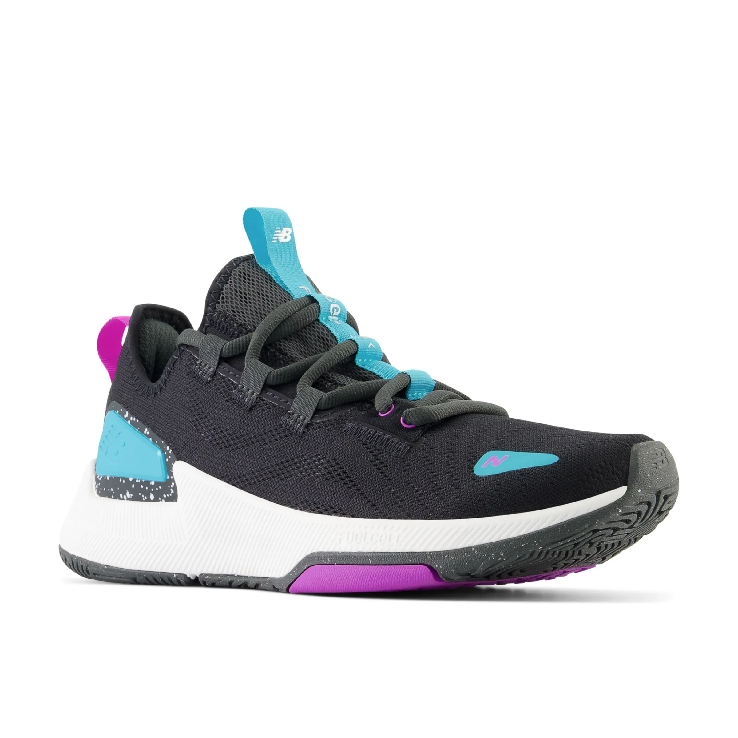 WOMEN New Balance Training|Women'sFuelCell Trainer v2