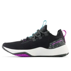 WOMEN New Balance Training|Women'sFuelCell Trainer v2