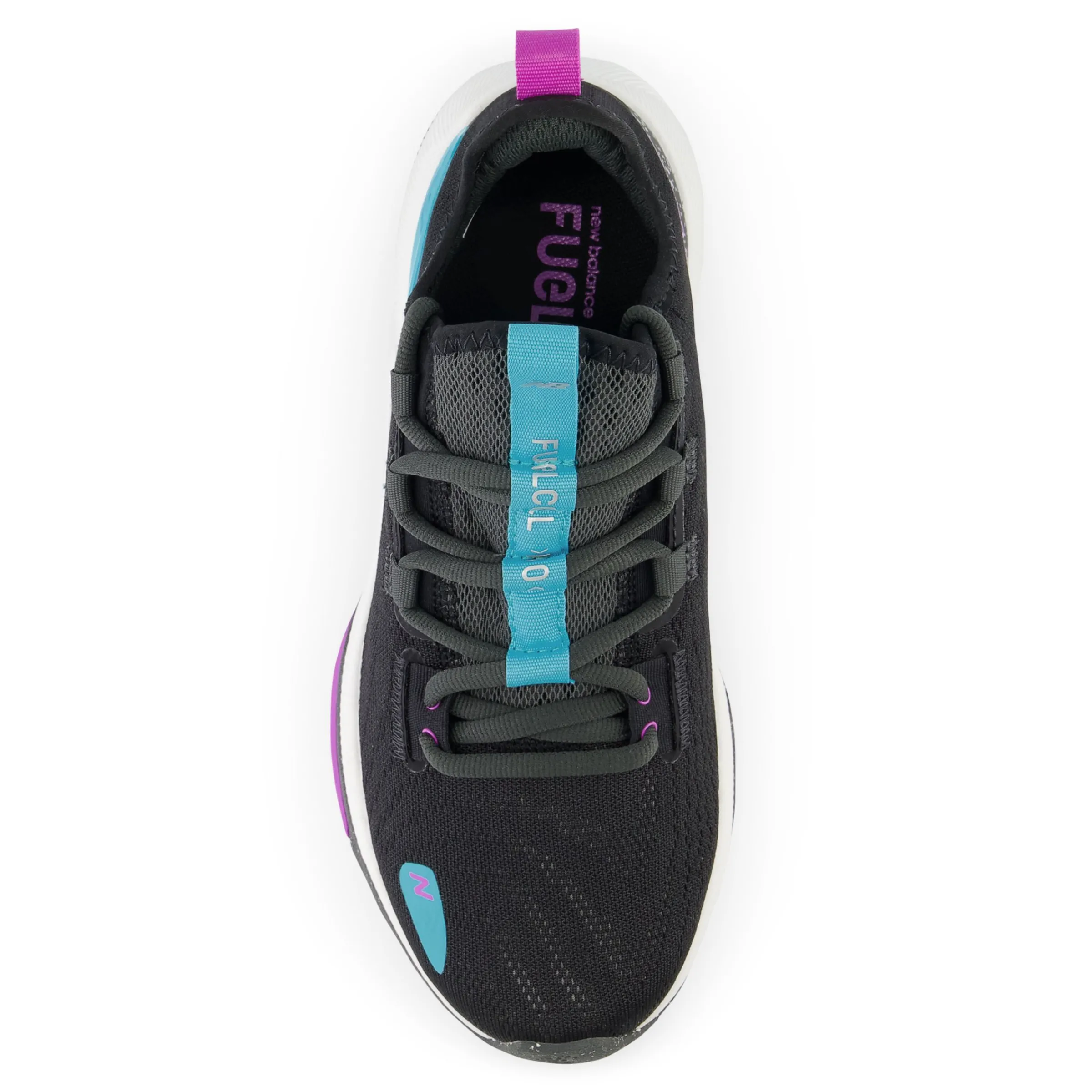 WOMEN New Balance Training|Women'sFuelCell Trainer v2