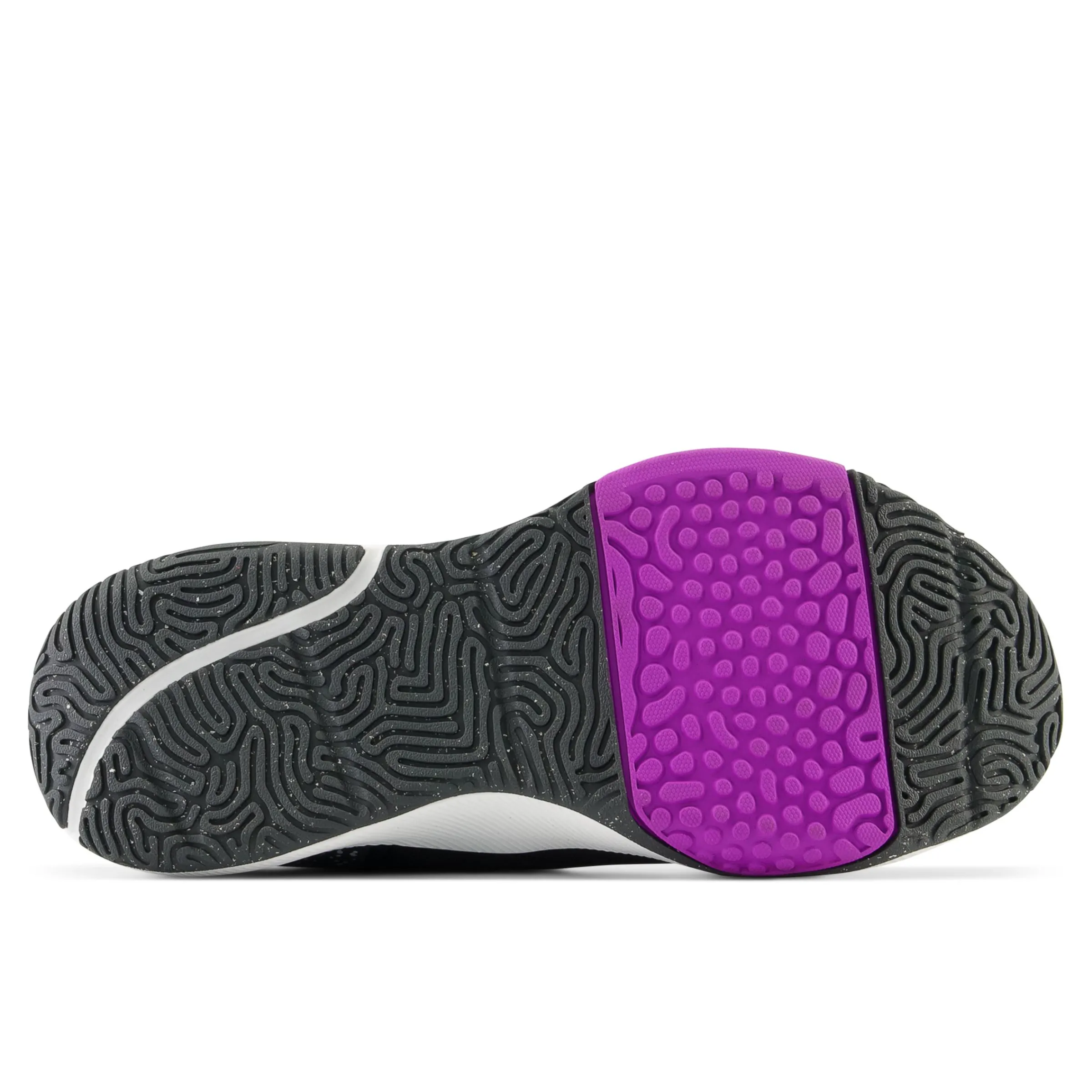 WOMEN New Balance Training|Women'sFuelCell Trainer v2