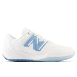 WOMEN New Balance Tennis|Women'sFuelCell 996v5