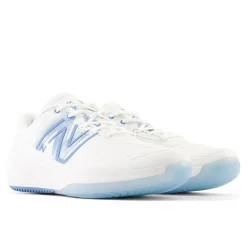WOMEN New Balance Tennis|Women'sFuelCell 996v5