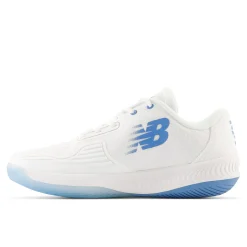 WOMEN New Balance Tennis|Women'sFuelCell 996v5