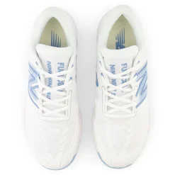 WOMEN New Balance Tennis|Women'sFuelCell 996v5