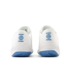 WOMEN New Balance Tennis|Women'sFuelCell 996v5