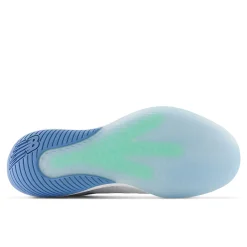 WOMEN New Balance Tennis|Women'sFuelCell 996v5