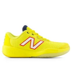 WOMEN New Balance Tennis|Women'sFuelCell 996v5