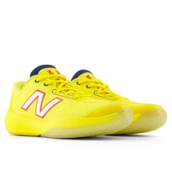 WOMEN New Balance Tennis|Women'sFuelCell 996v5